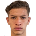 Karel Campos