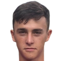 Pau Juvanteny