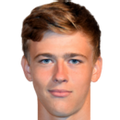Bohdan Vasetskiy