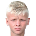 Bohdan Maksymenko