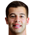 Gianni Rodriguez