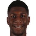 Odeluga Offiah