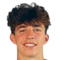 Josh Copeland
