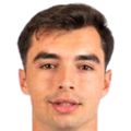 Miguel Arilla