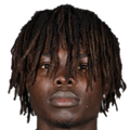 Stephen Annor Gyamfi