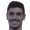 Adrià Gené