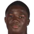 Hakim Karamoko