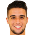Zinedine Labyad