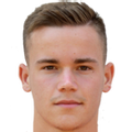 Nemanja Dragutinovic