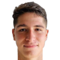 Pablo Ortiz