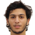Mohamed Khaled
