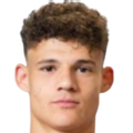 Raul Stanciu