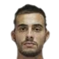 Bruno Cosendey