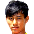 Myo Ko Tun