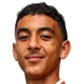 Ayoub Oufkir
