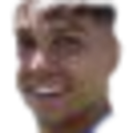 Pablo Hernández
