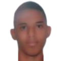 Brenno