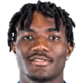 Christantus Uche