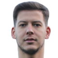 Carlos Gomes
