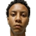 Rangel Weverton