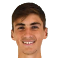Nicolas Fuica