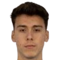 Florin Gașpăr