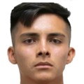 Alam Galindo