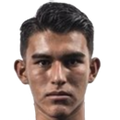 Alejandro Carreon