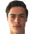 Patricio Zerecero Presmanes