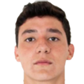 Cesar Santana