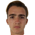 Mauro Pérez