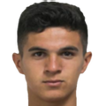 Cesar Leyva
