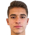 Sergio De Los Ríos