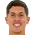 Breno Cascardo