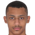 Hassan Alghareeb