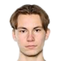 Melker Österberg
