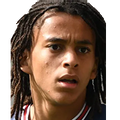 Ethan Mbappé