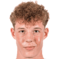 Jonatan Holm Lindekilde
