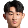 Gang-han Lee