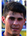 Francisco Aman