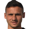 Norberto Palmieri