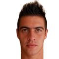 Armando Vera
