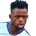 Emomo Eddy Ngoy