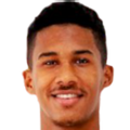 Henrique Freitas