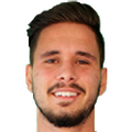 Mauricio