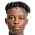 Philani Kumalo