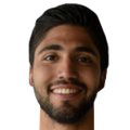 Iván Ochoa