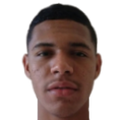 Thiago Tomais