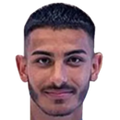 Görkem Demiryürek