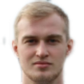 Mathias Eilstrup Larsen